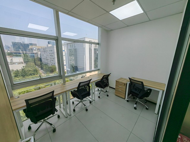 惠州市具有技术性的ALC隔墙板货源充足