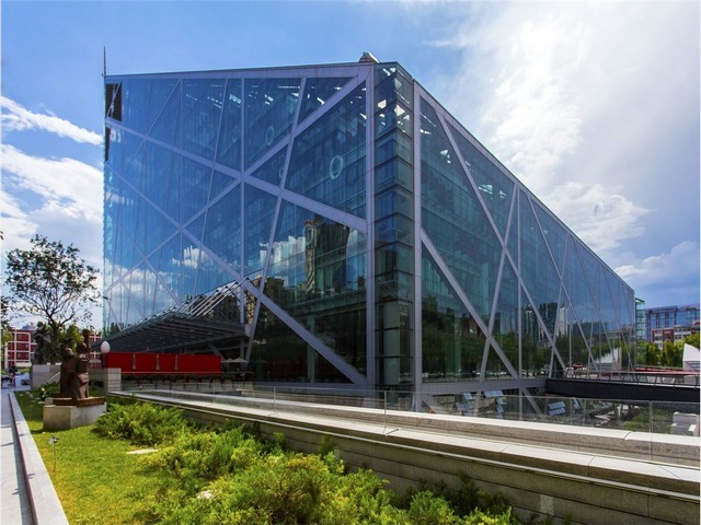 黑龙江束带接口滤筒束带焊接机订做价格