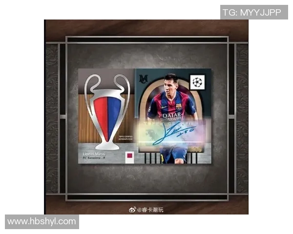 足球球星卡大改造：当梅西变身厨神，C罗化身超级英雄，球场之外的奇幻冒险