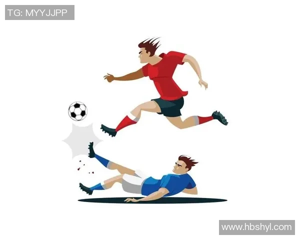 足球球星卡漫画高清展示运动员风采与艺术魅力的完美融合