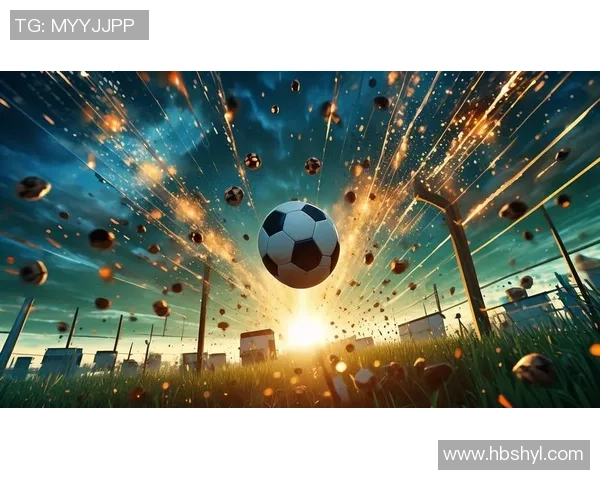 足球球星情感故事揭秘那些绿茵场下不为人知的真挚瞬间