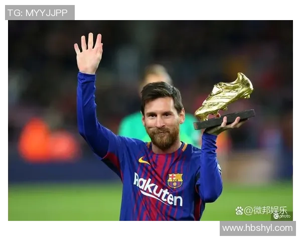 足球球星官方认证背后的真实价值与影响力深度解析