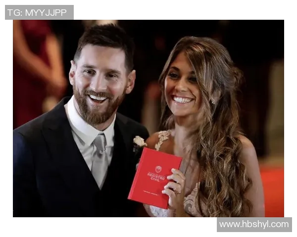 足球球星浪漫婚礼盛典回顾甜蜜瞬间与幸福誓言