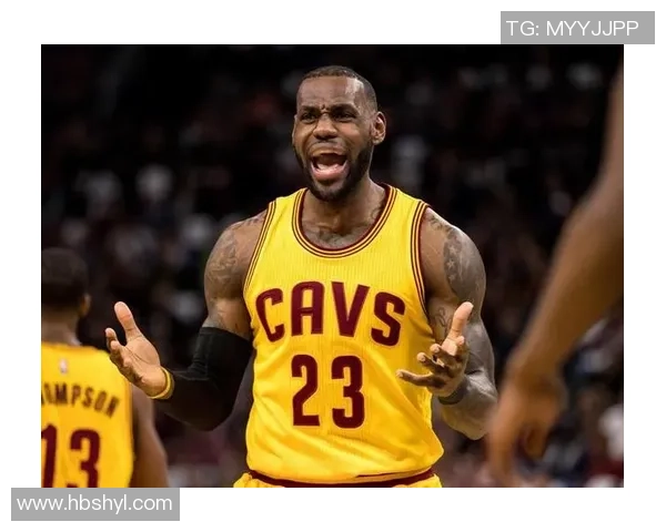 足球球星摊手动作引发热议粉丝纷纷猜测背后隐藏的情感与心理变化