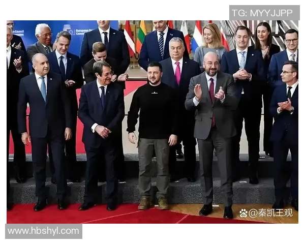 足球球星罗迪的国籍揭秘 他到底是哪个国家的人