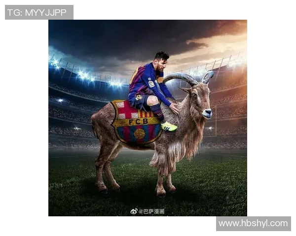 足球球星见面会活动时间揭晓粉丝狂欢新机会来临 足球球星见面会活动时间揭晓粉丝狂欢新机会来临