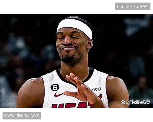 足球界风采绝伦的黑球星他用实力征服了全世界