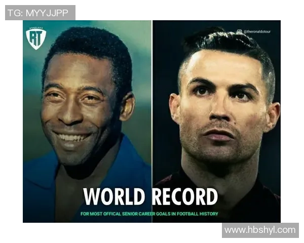 逆天改命的传奇足球巨星他从草根崛起改变了自己的命运 逆天改命的传奇足球巨星他从草根崛起改变了自己的命运