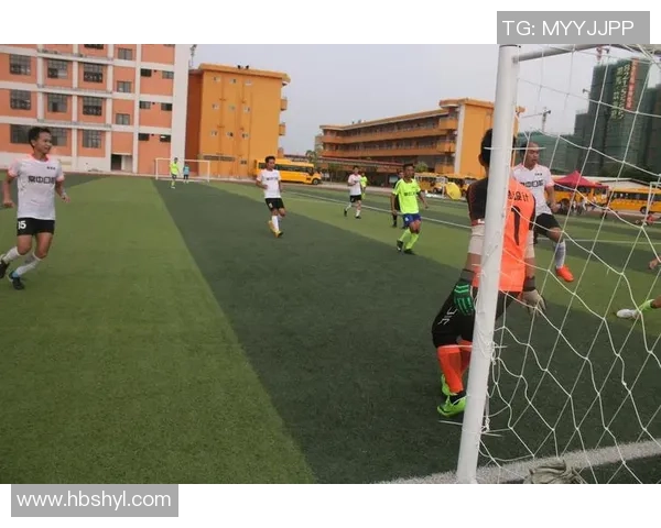 陆丰足球球星排名榜单揭晓 他们的表现如何引领足球风潮