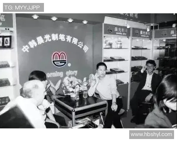 韩国下一代足球球星崛起前景分析及未来潜力排名榜单