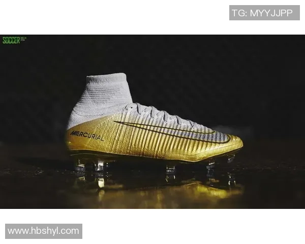 黑色足球鞋球星展现风采与实力的完美结合,运动场上的非凡表现引领潮流 黑色足球鞋球星展现风采与实力的完美结合,运动场上的非凡表现引领潮流