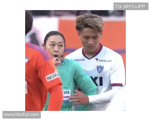 高清女足球明星头像精选 展现女性足球运动员风采与力量 高清女足球明星头像精选 展现女性足球运动员风采与力量